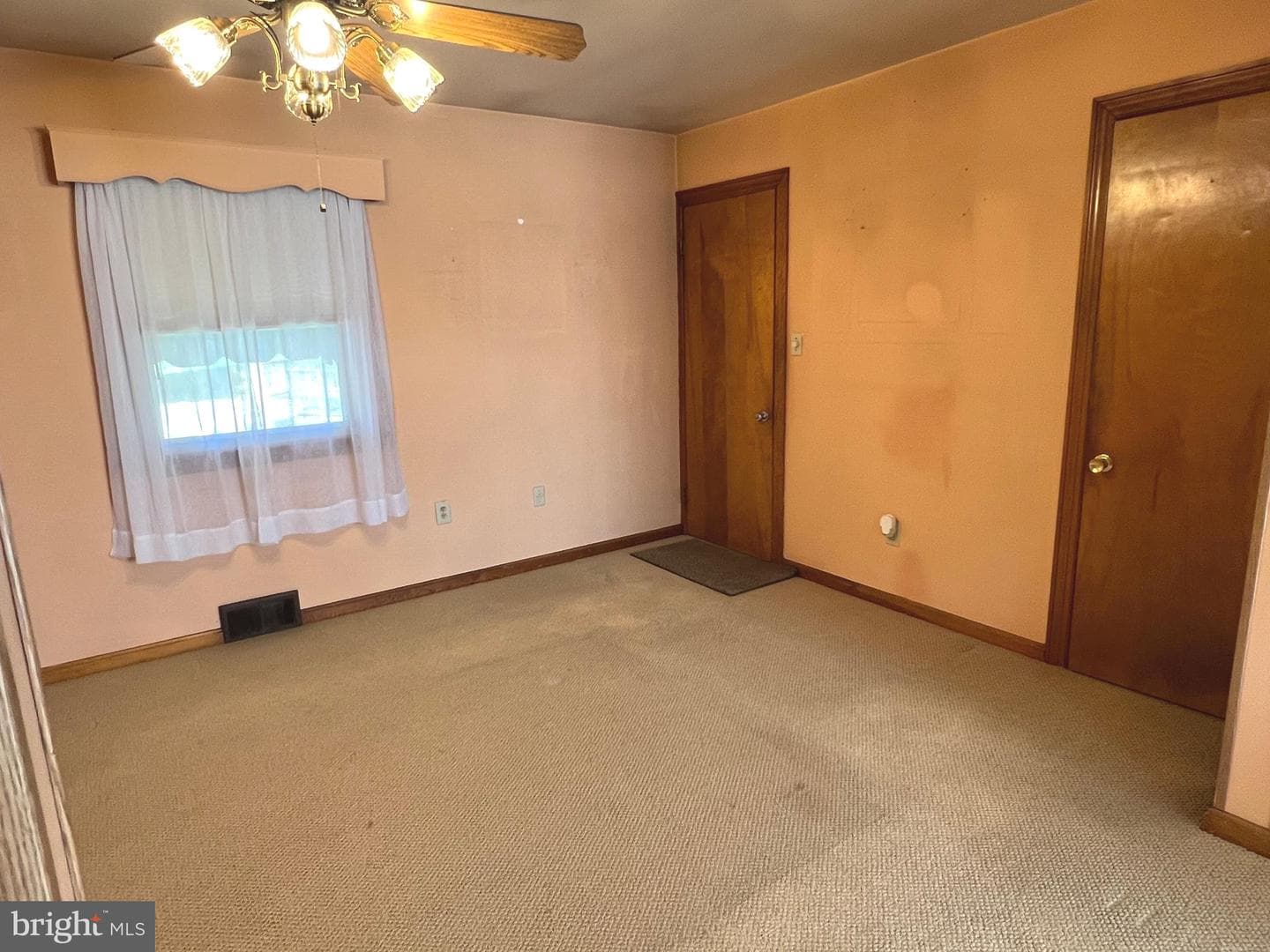 9900 Sharpsburg Pike photo 22