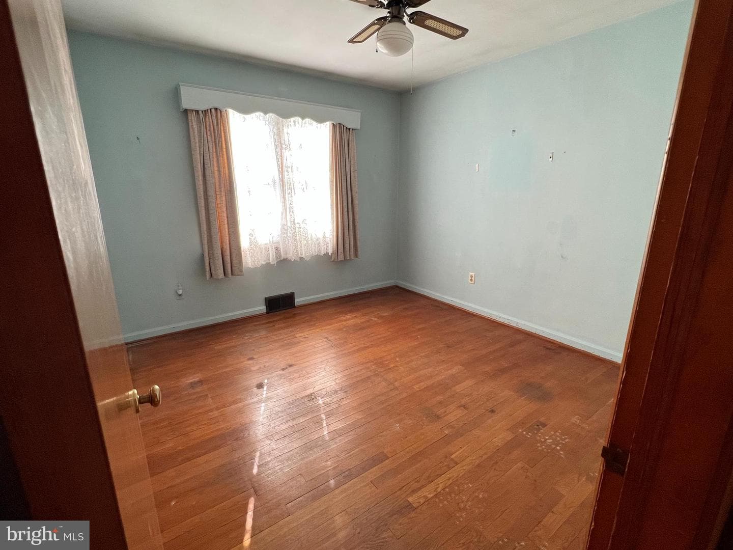 9900 Sharpsburg Pike photo 23