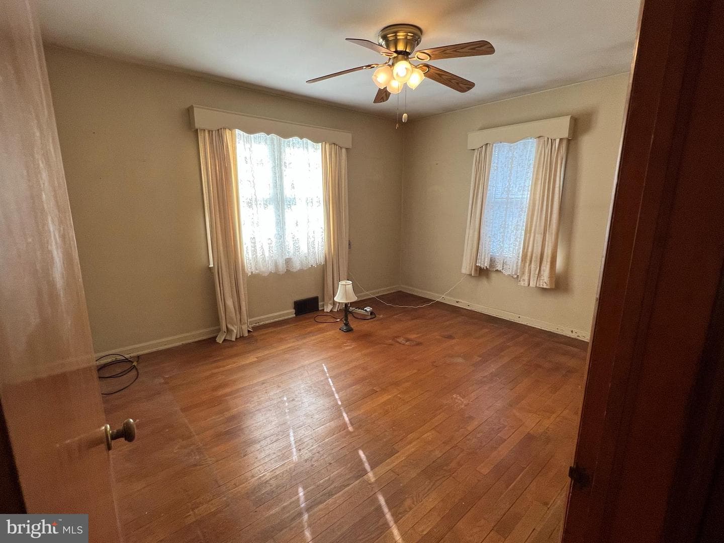 9900 Sharpsburg Pike photo 24