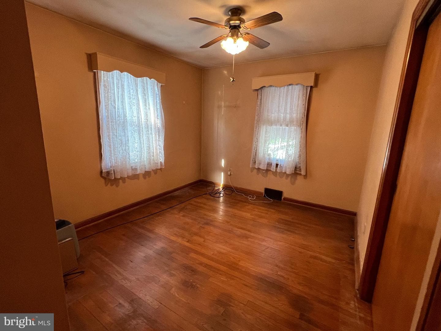 9900 Sharpsburg Pike photo 25
