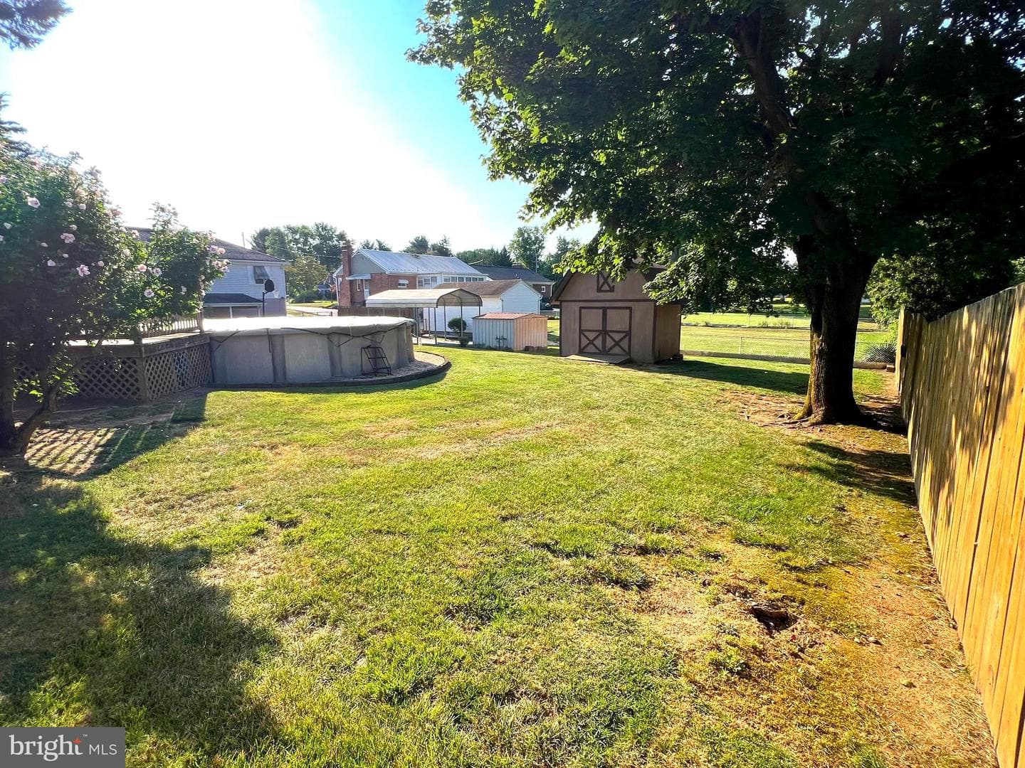9900 Sharpsburg Pike photo 9