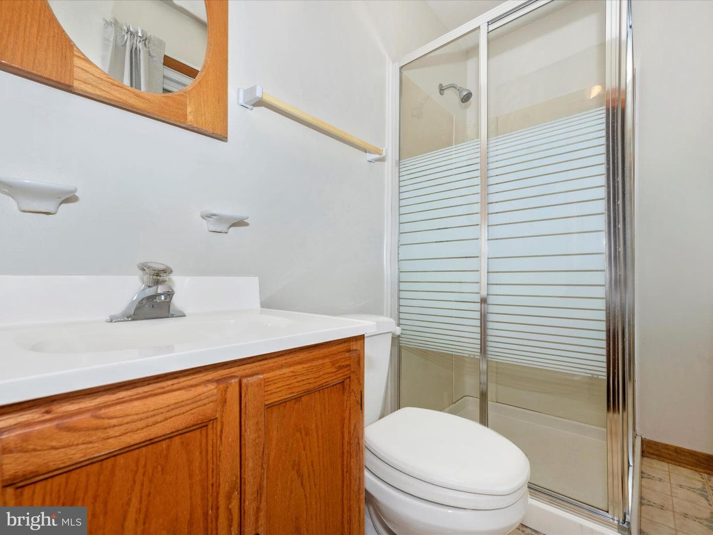 208 E Antietam Street photo 19