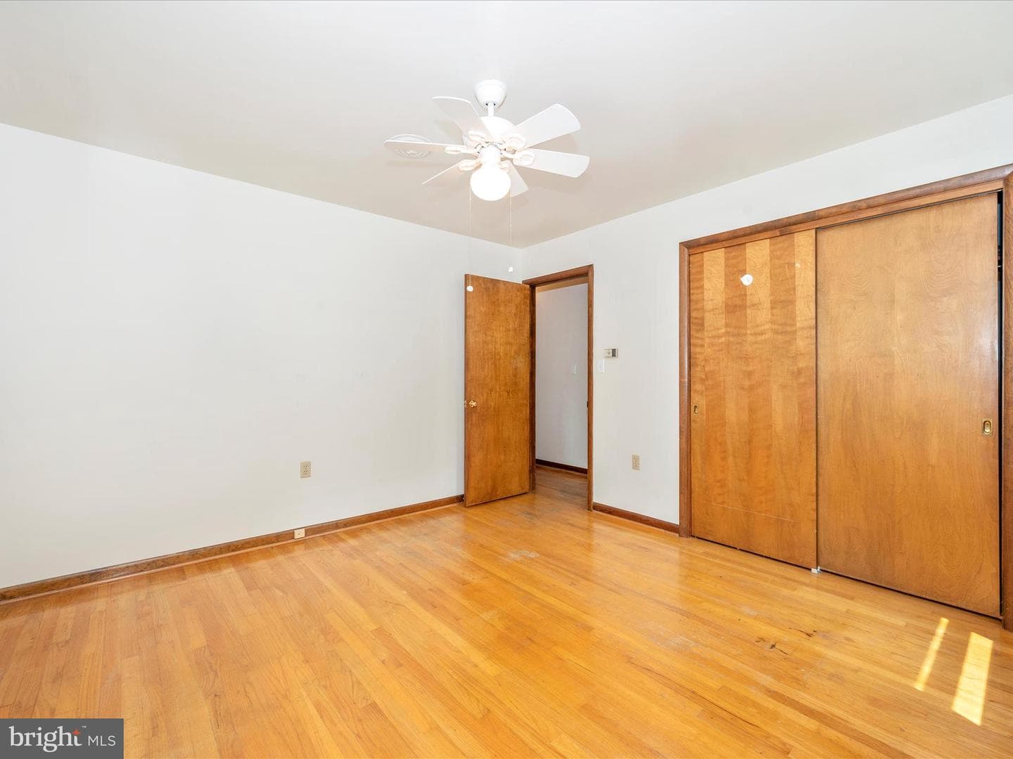 208 E Antietam Street photo 21