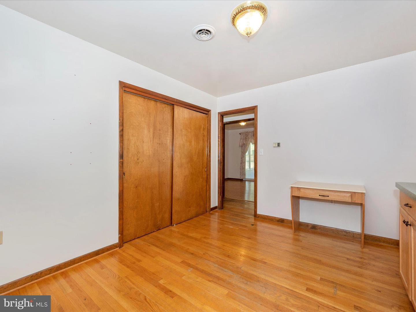 208 E Antietam Street photo 23