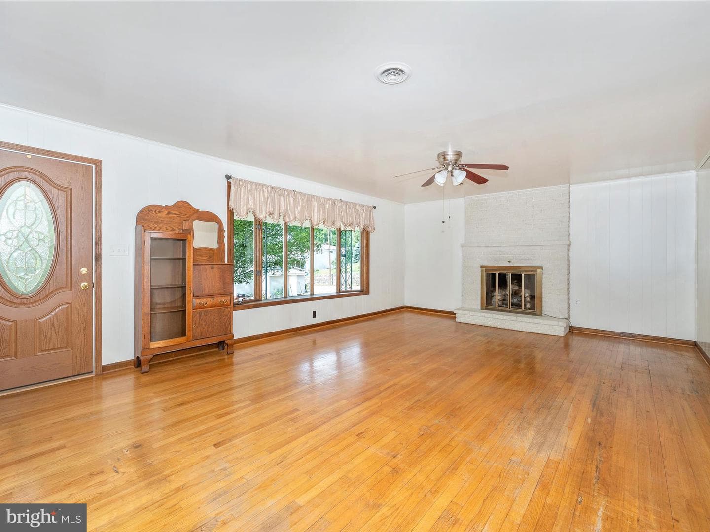 208 E Antietam Street photo 3