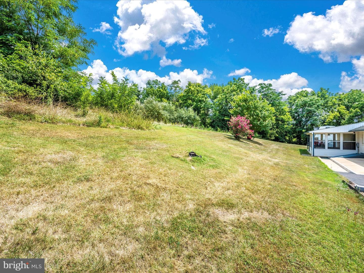208 E Antietam Street photo 43