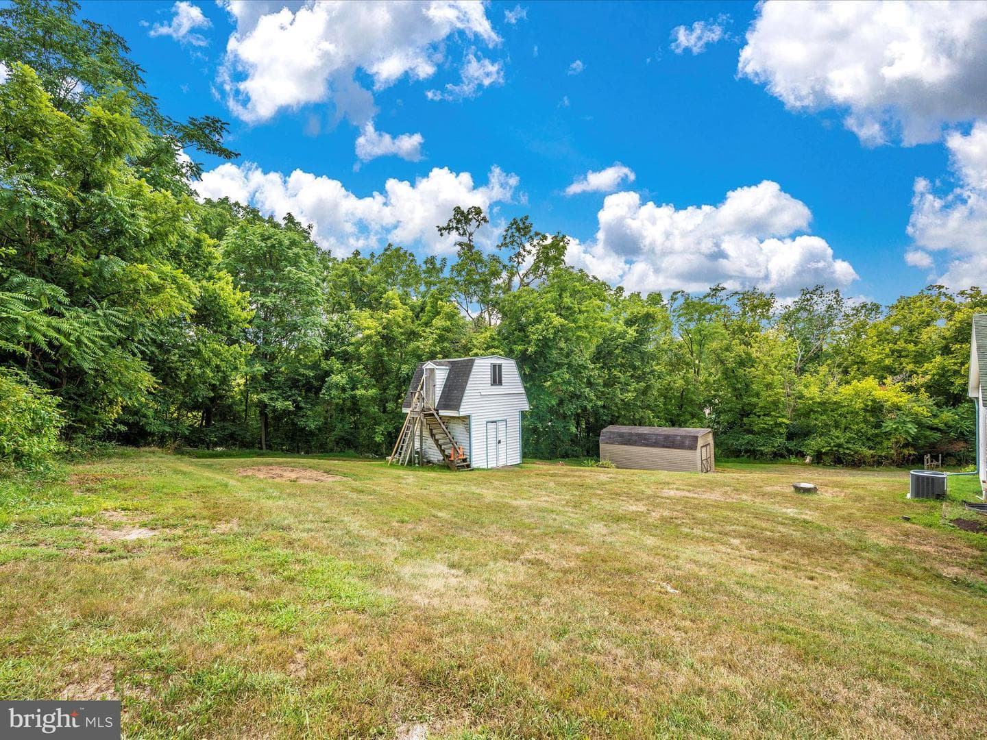 208 E Antietam Street photo 45