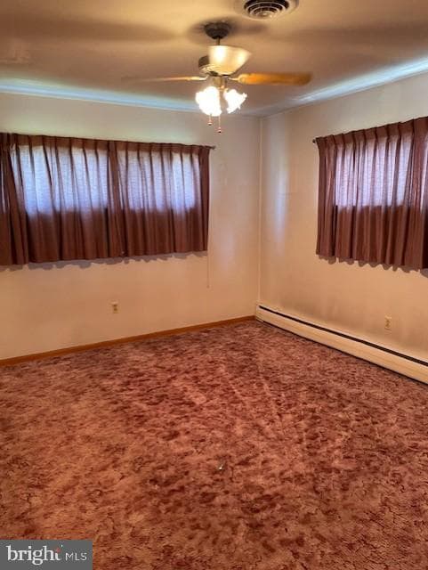 9830 Sharpsburg Pike photo 10
