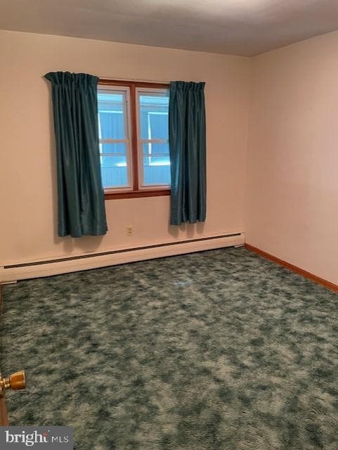 9830 Sharpsburg Pike photo 12
