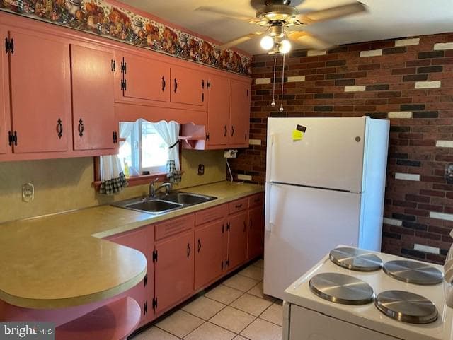 9830 Sharpsburg Pike photo 14