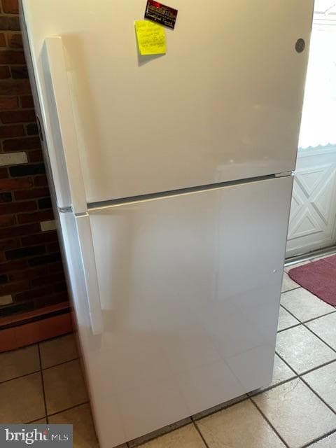 9830 Sharpsburg Pike photo 17