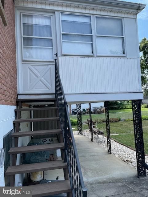 9830 Sharpsburg Pike photo 2