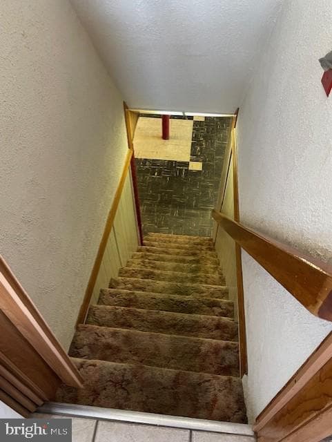 9830 Sharpsburg Pike photo 20