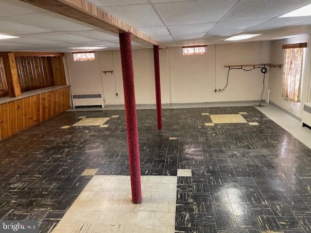 9830 Sharpsburg Pike photo 21
