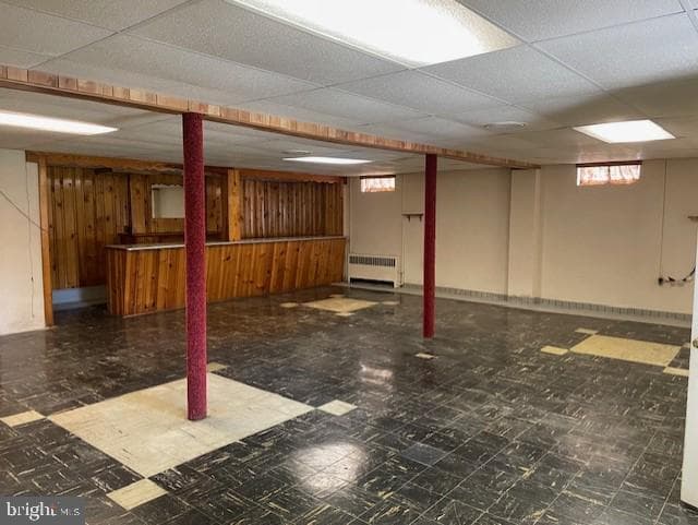 9830 Sharpsburg Pike photo 22