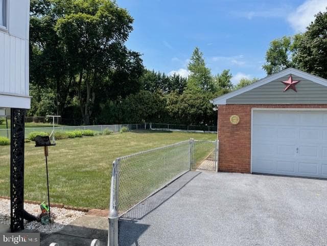 9830 Sharpsburg Pike photo 3