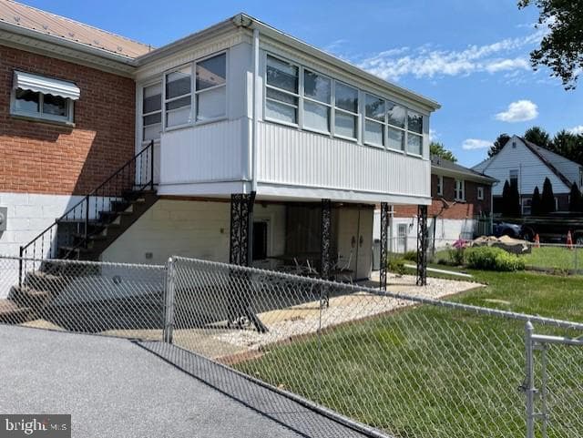 9830 Sharpsburg Pike photo 31