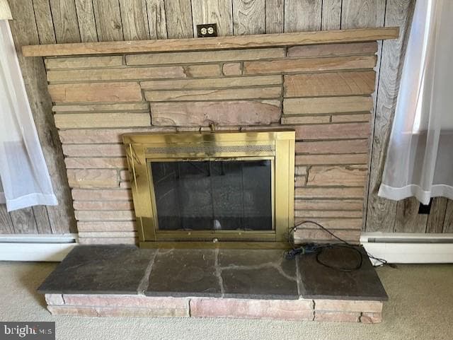 9830 Sharpsburg Pike photo 32