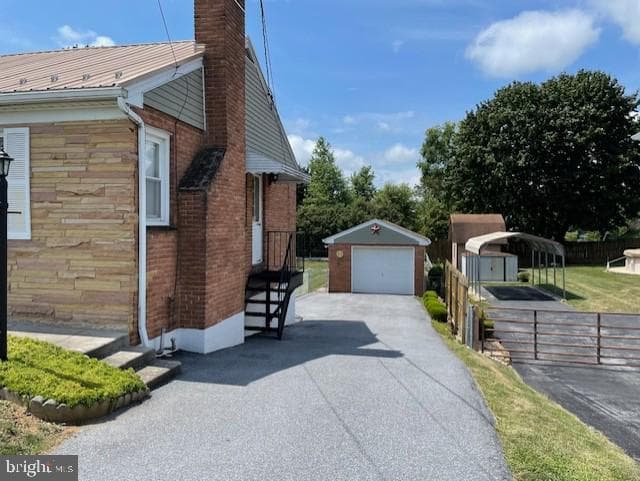 9830 Sharpsburg Pike photo 4