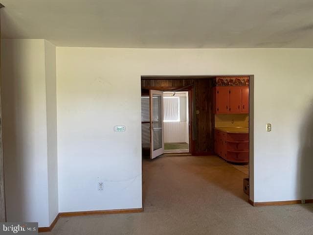 9830 Sharpsburg Pike photo 5