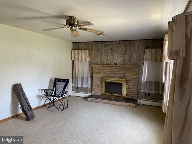 9830 Sharpsburg Pike photo 6