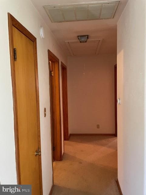 9830 Sharpsburg Pike photo 7