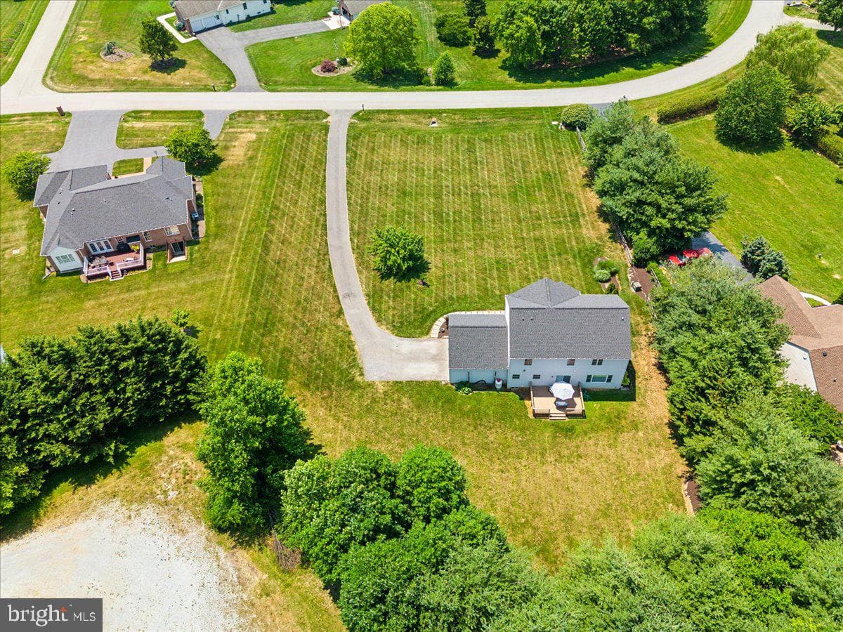 20376 Splendor View Terrace photo 10