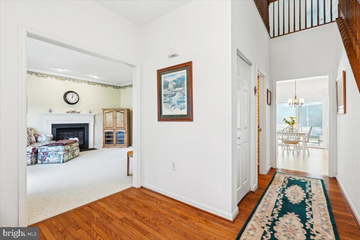 20376 Splendor View Terrace photo 11