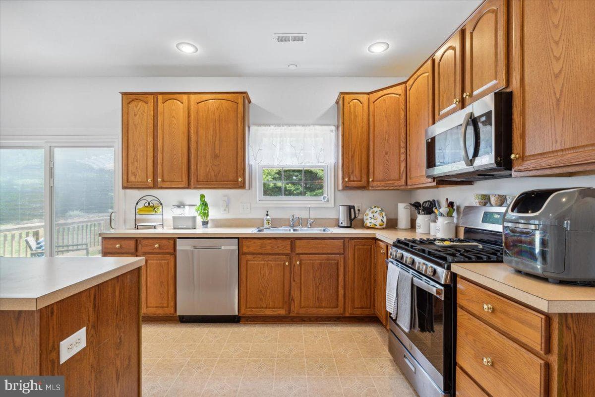 20376 Splendor View Terrace photo 14