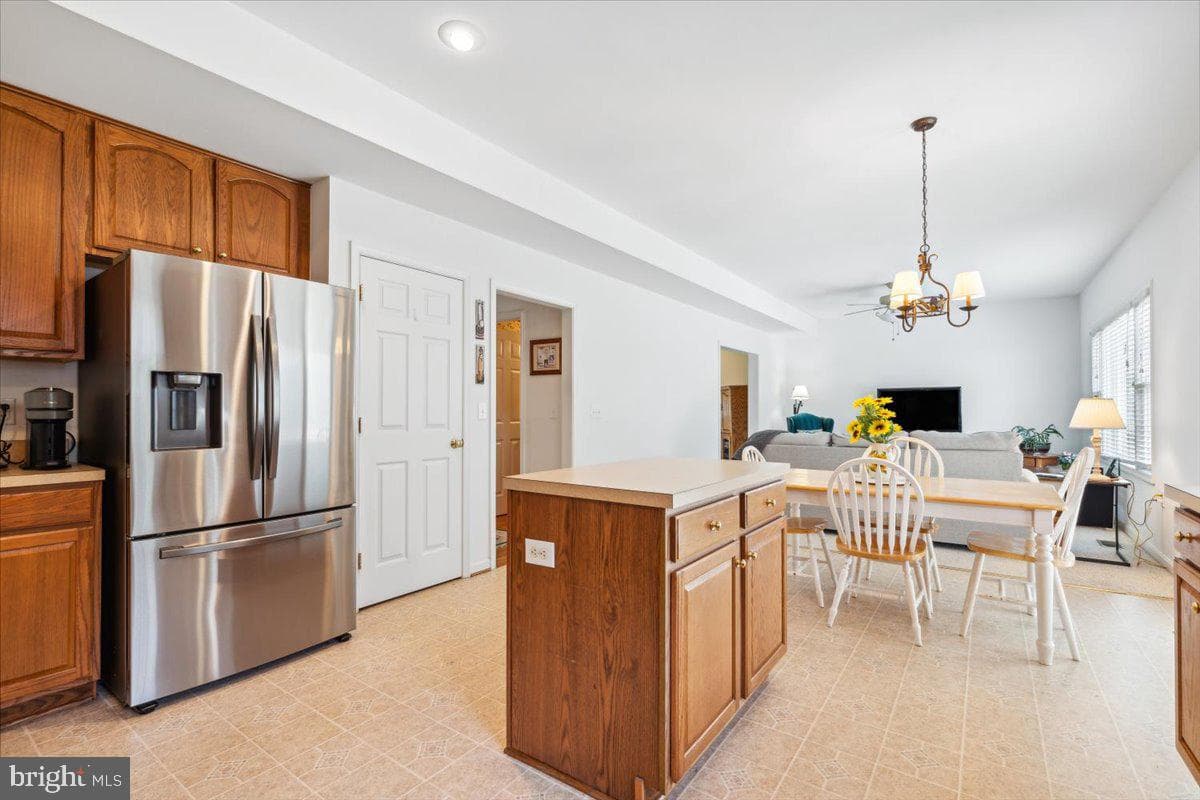 20376 Splendor View Terrace photo 17
