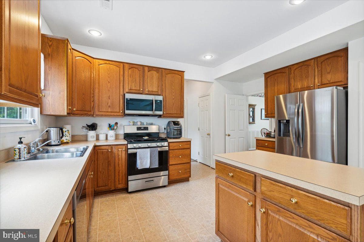 20376 Splendor View Terrace photo 18