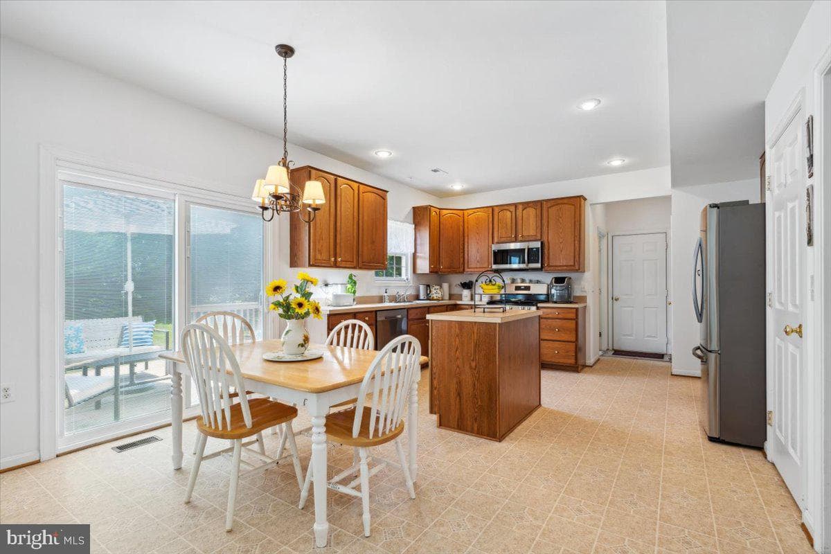 20376 Splendor View Terrace photo 19