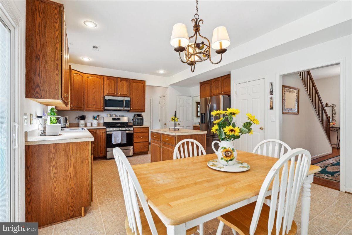 20376 Splendor View Terrace photo 20