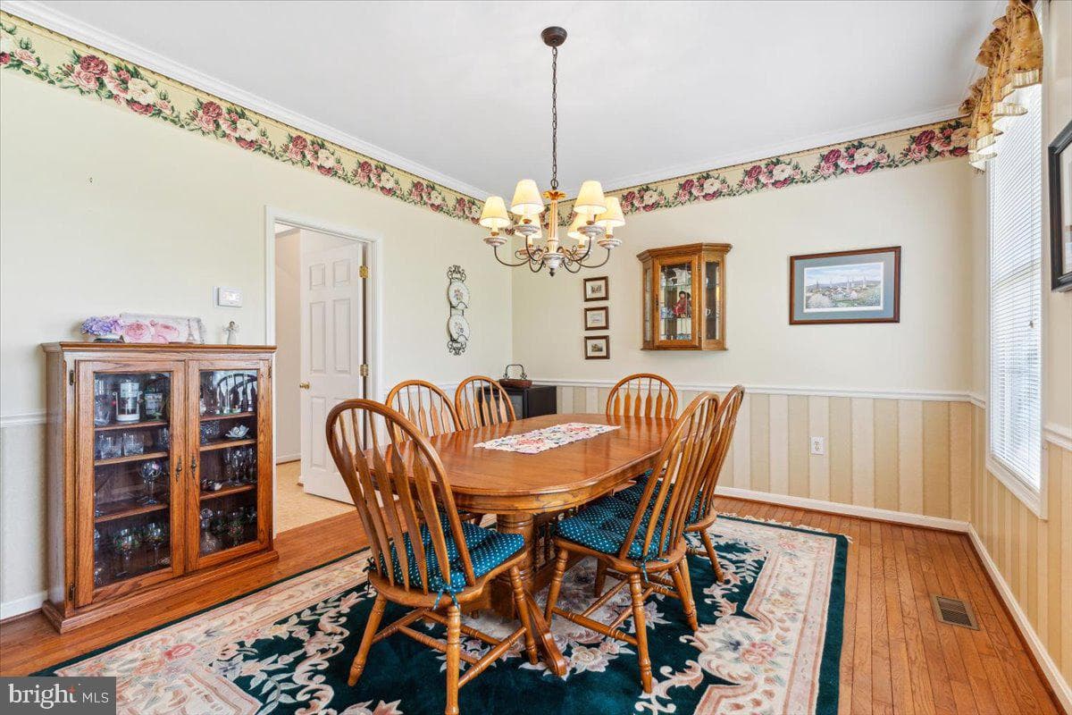 20376 Splendor View Terrace photo 23