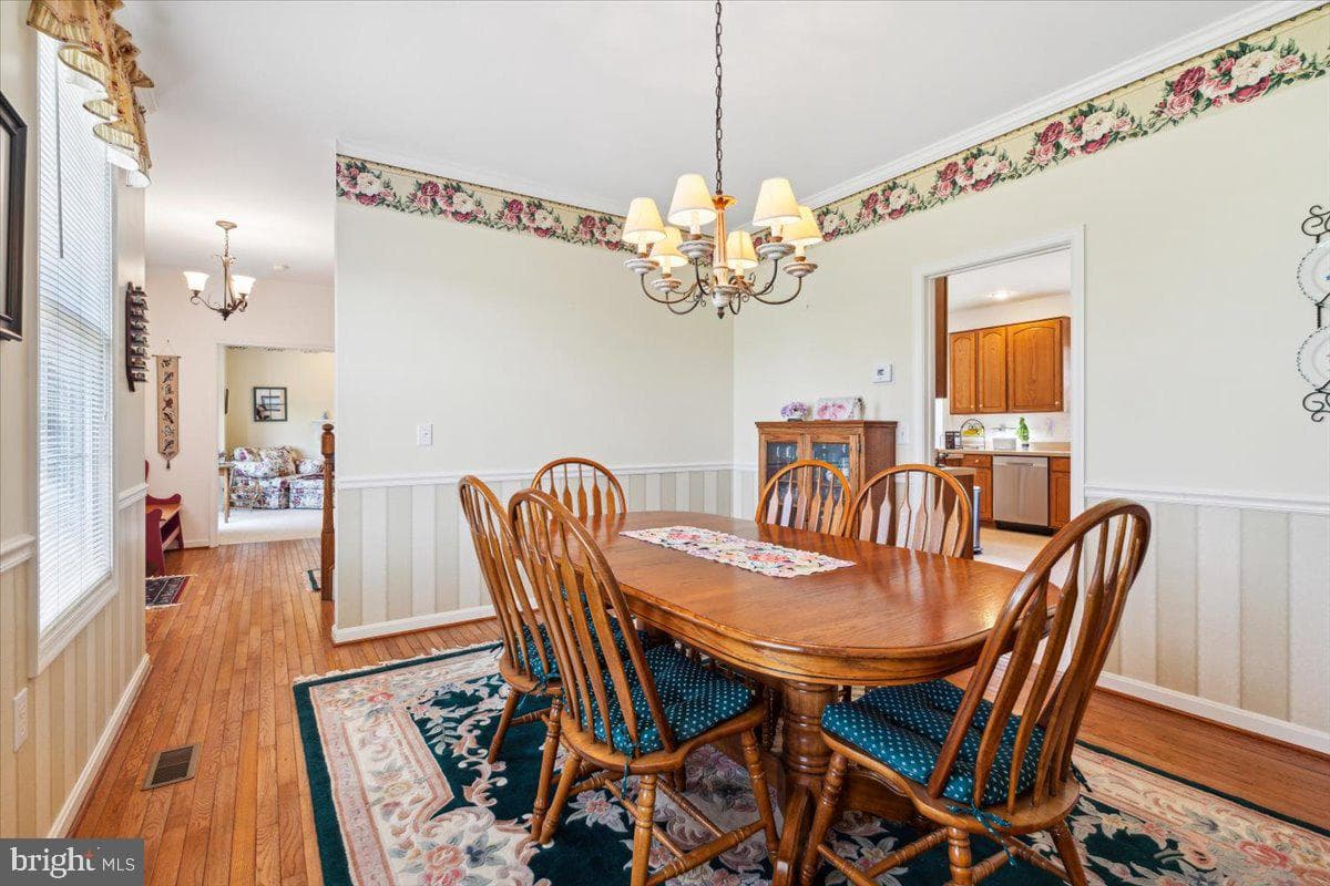 20376 Splendor View Terrace photo 24