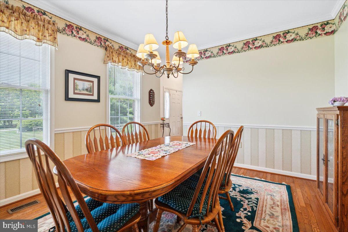 20376 Splendor View Terrace photo 25