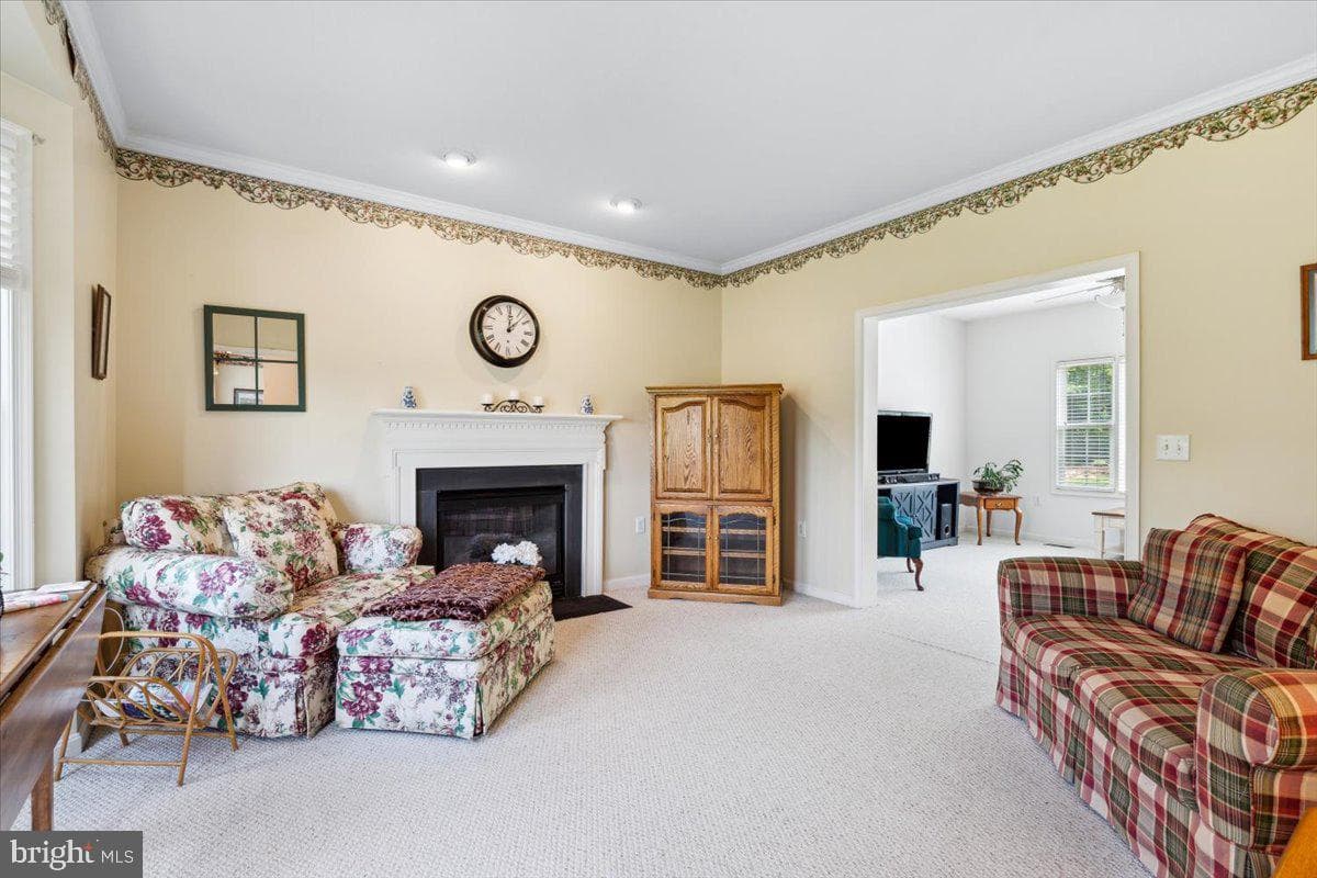 20376 Splendor View Terrace photo 26