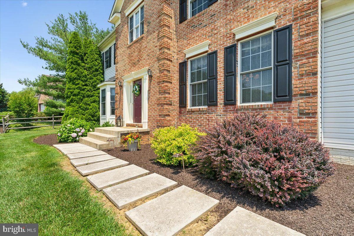 20376 Splendor View Terrace photo 3