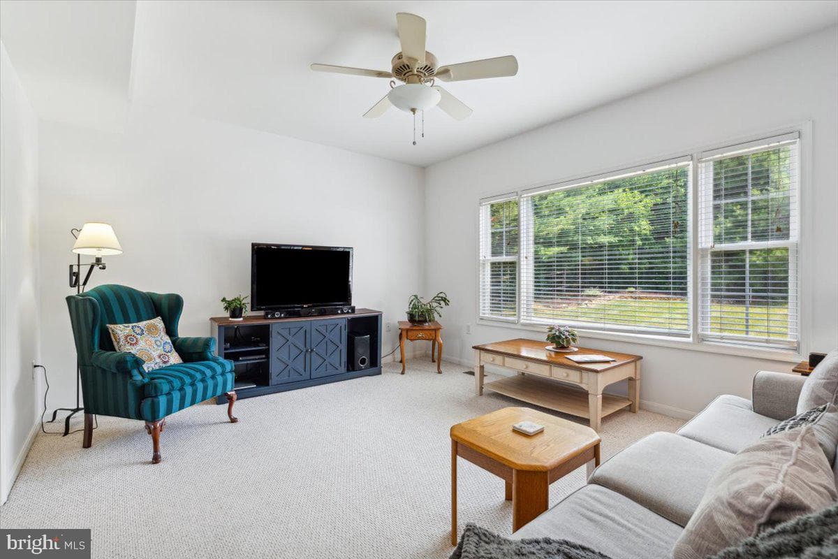 20376 Splendor View Terrace photo 30
