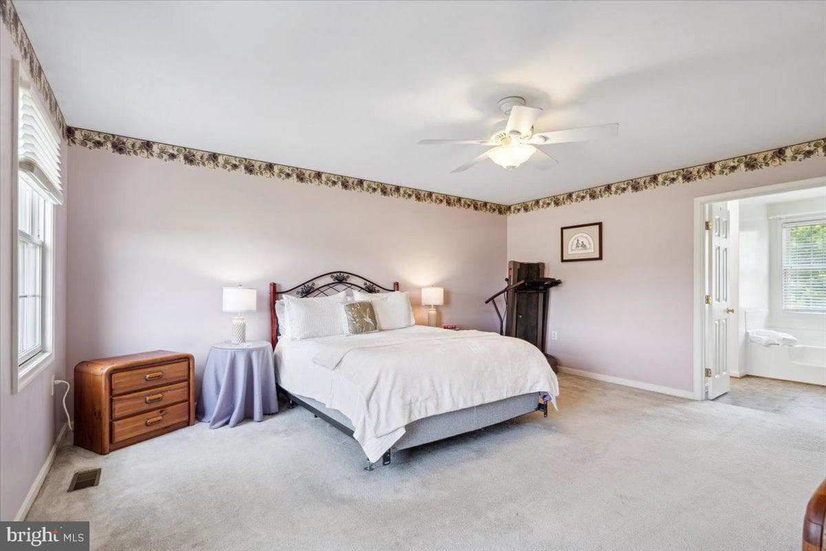 20376 Splendor View Terrace photo 32