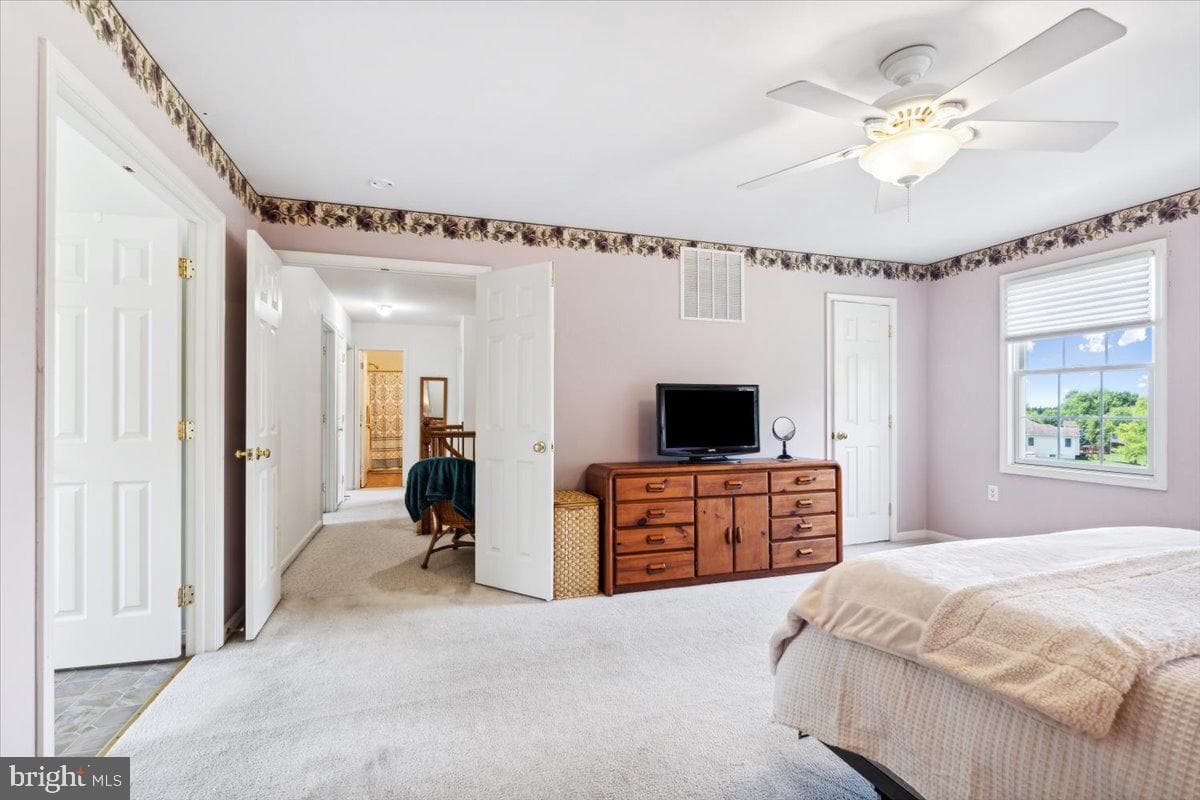 20376 Splendor View Terrace photo 34