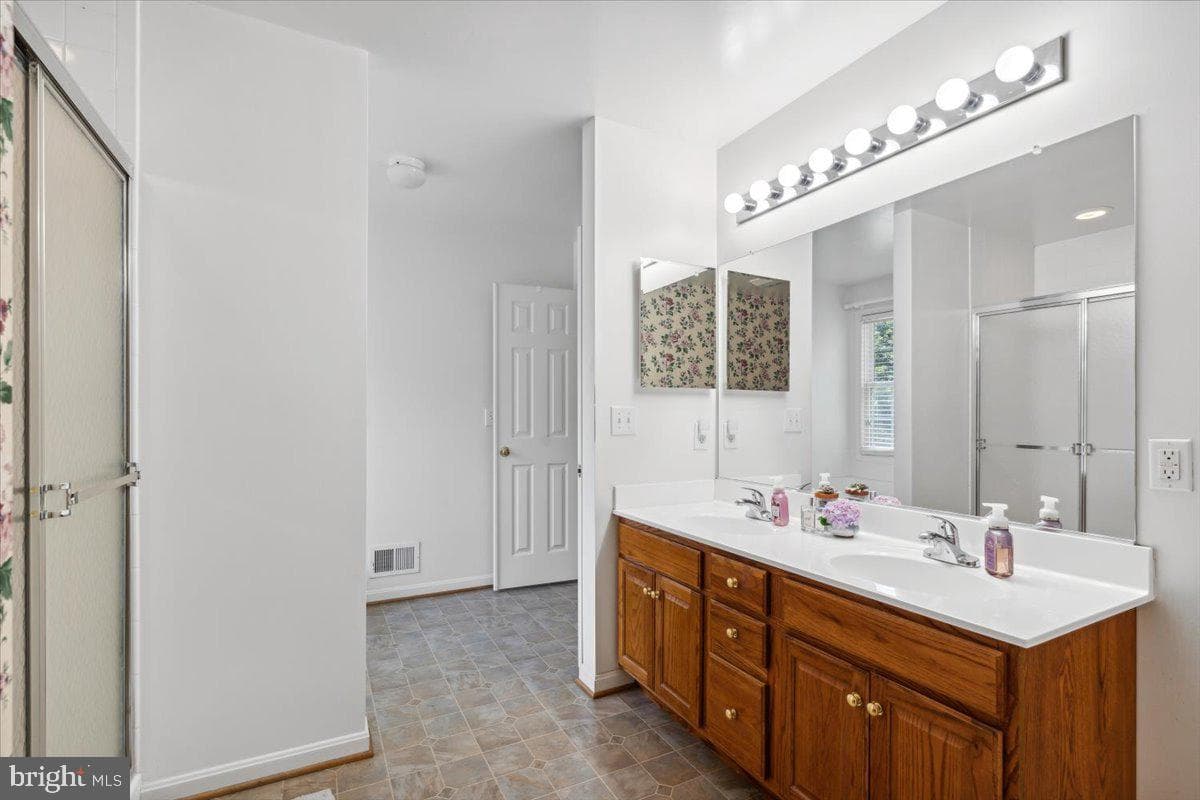 20376 Splendor View Terrace photo 36