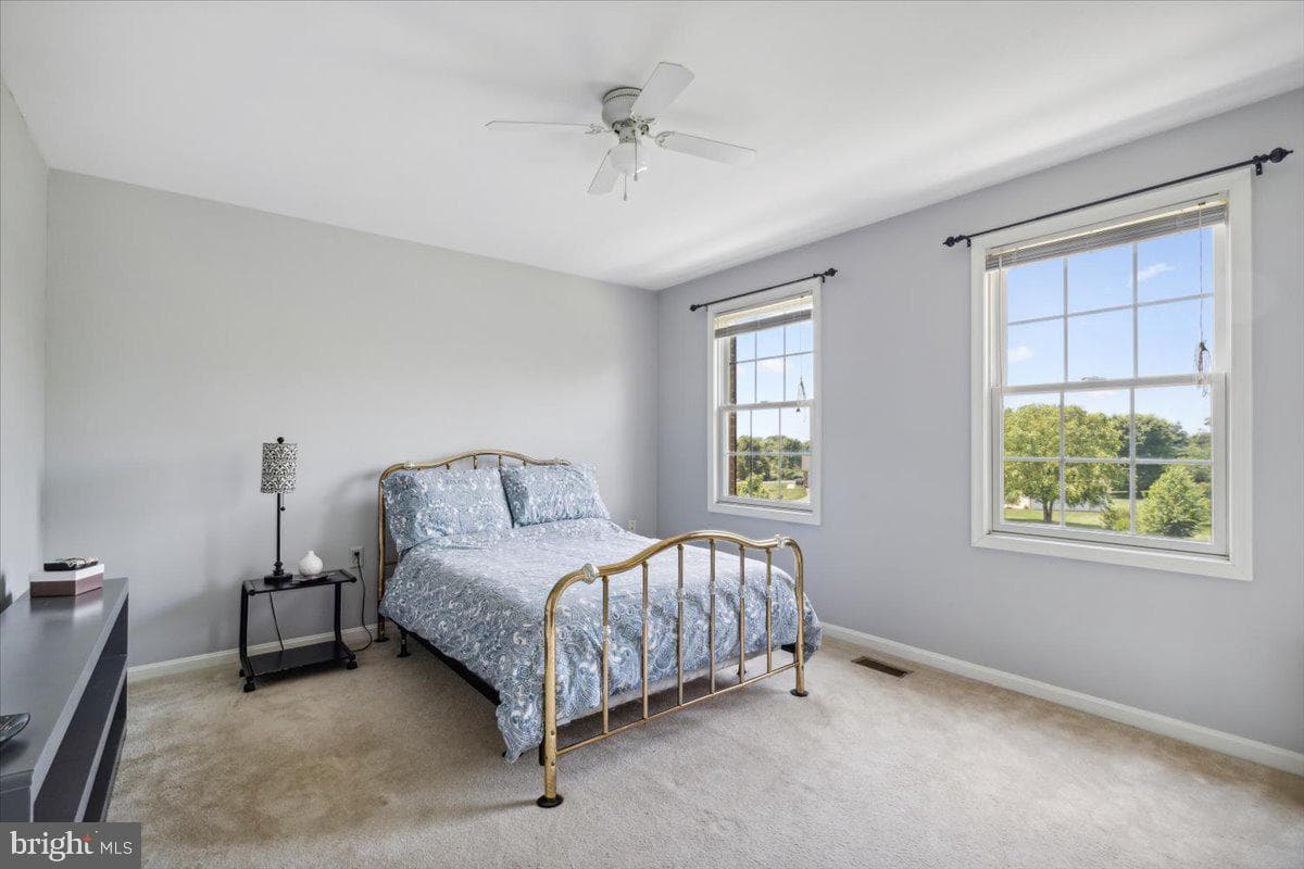 20376 Splendor View Terrace photo 38