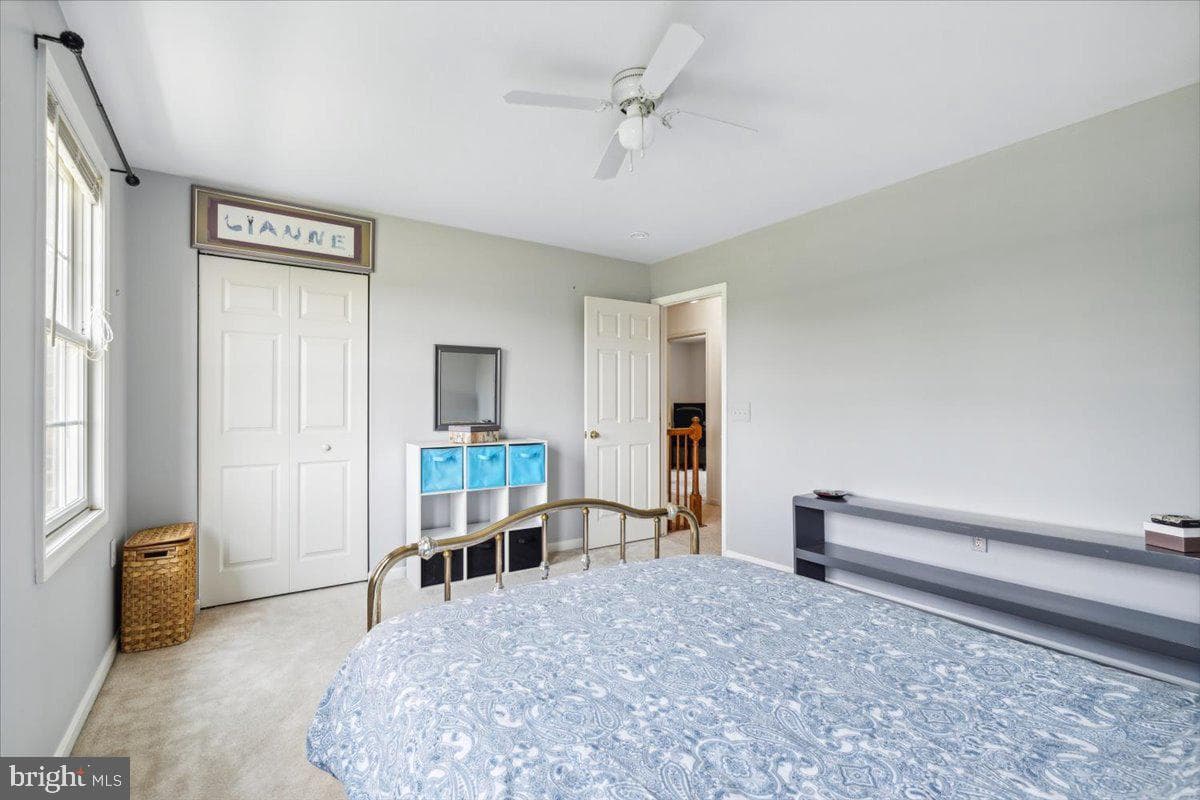 20376 Splendor View Terrace photo 39