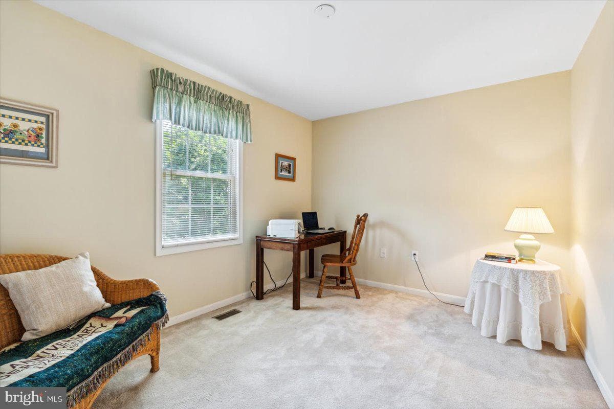20376 Splendor View Terrace photo 41