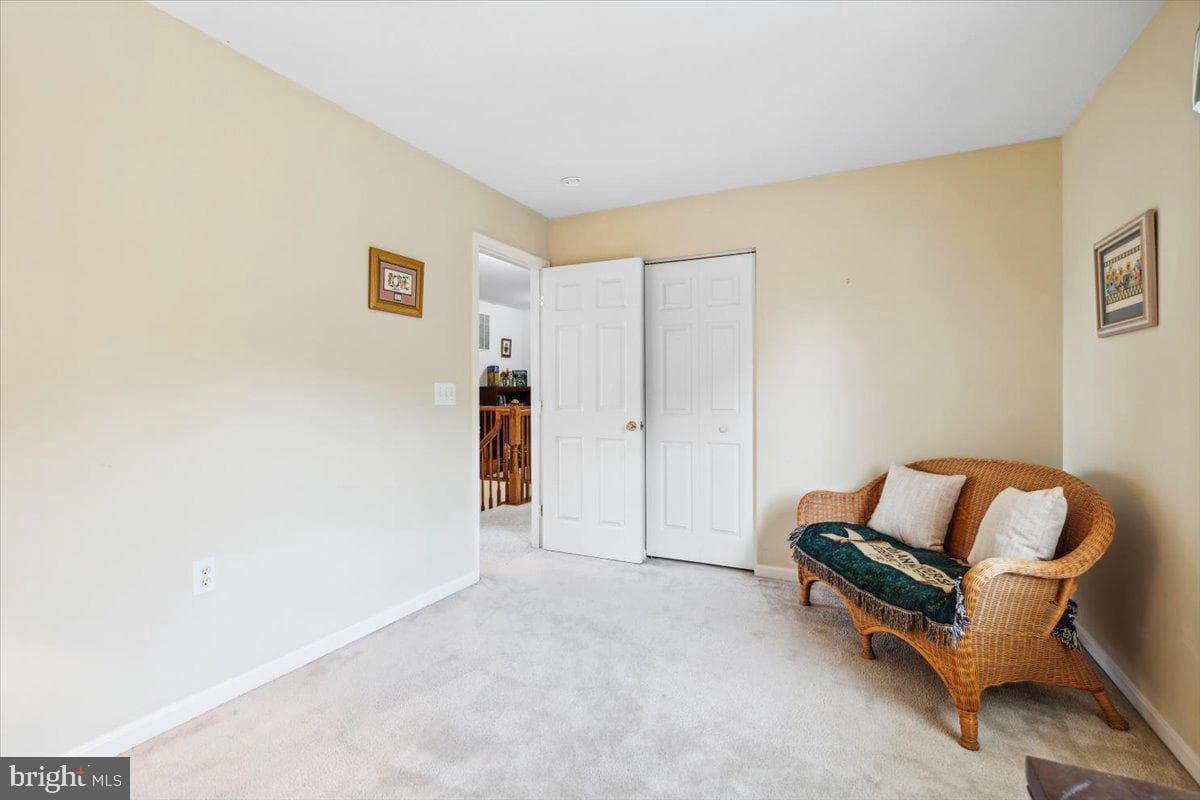 20376 Splendor View Terrace photo 42