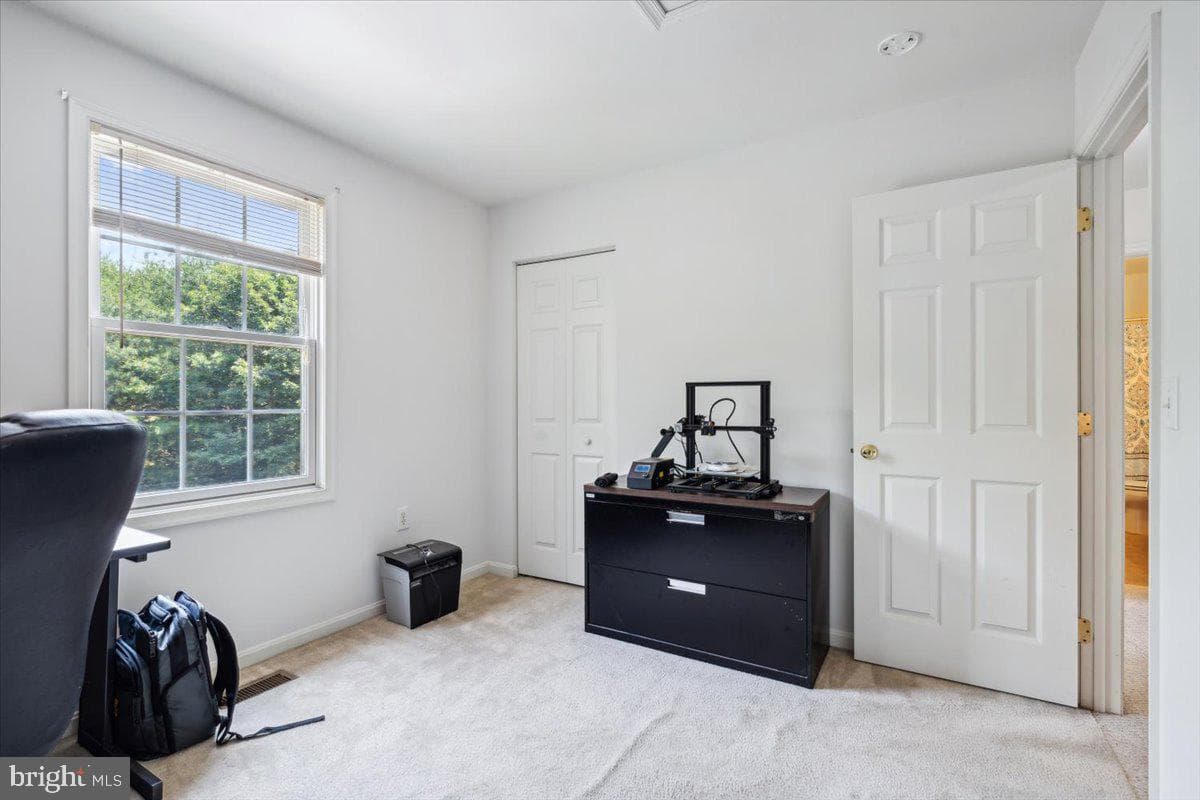 20376 Splendor View Terrace photo 43