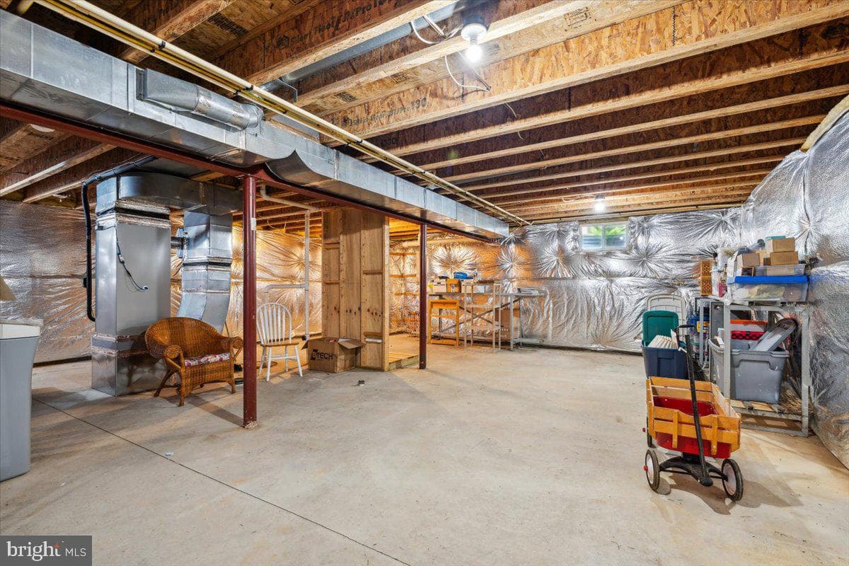 20376 Splendor View Terrace photo 45