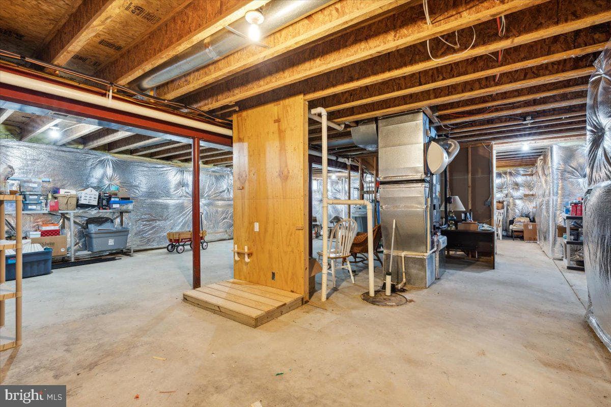 20376 Splendor View Terrace photo 46