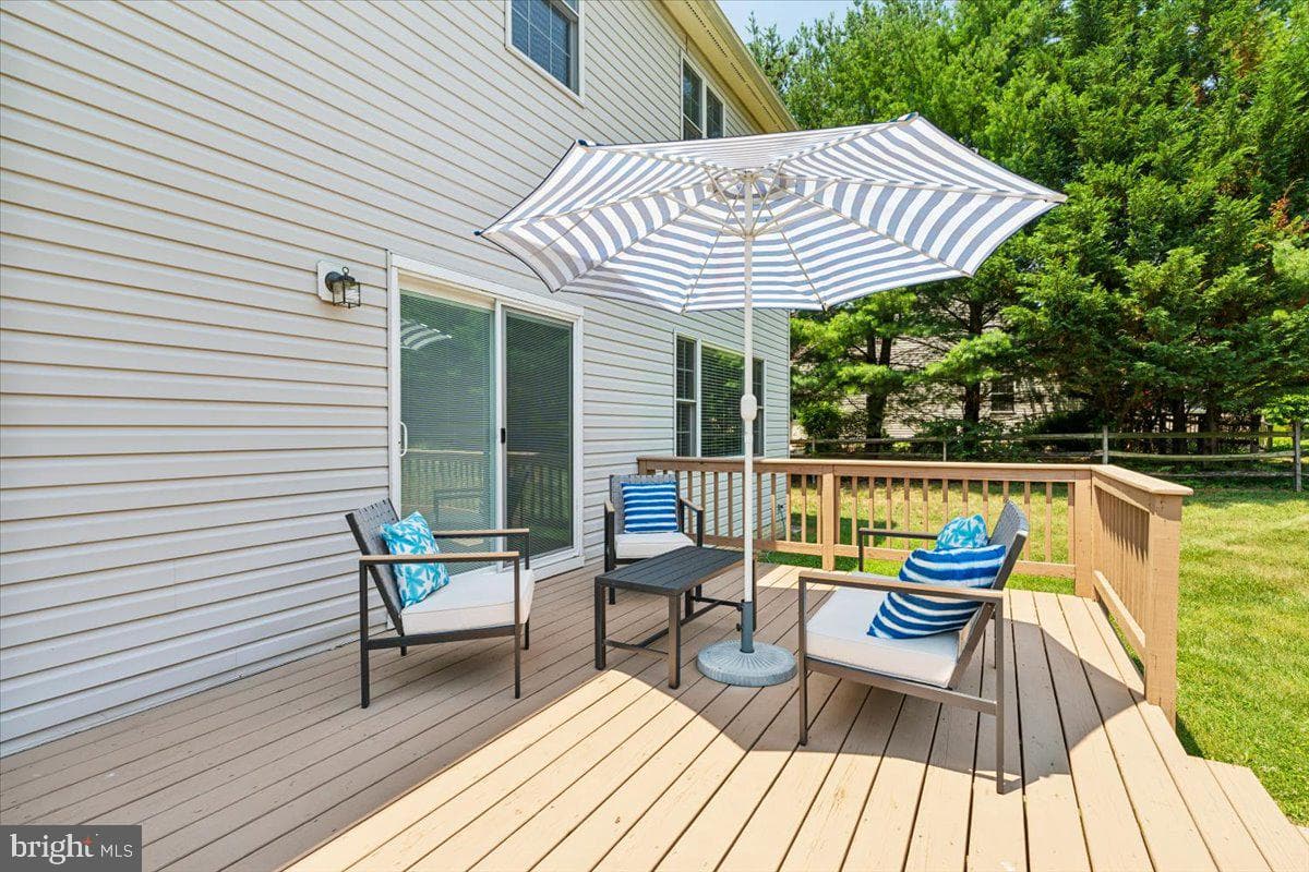 20376 Splendor View Terrace photo 47
